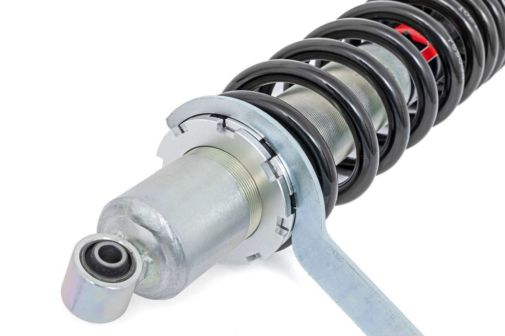Can-Am Defender HD 5/HD 8/HD 9 M1 Rear Coil Over Shocks