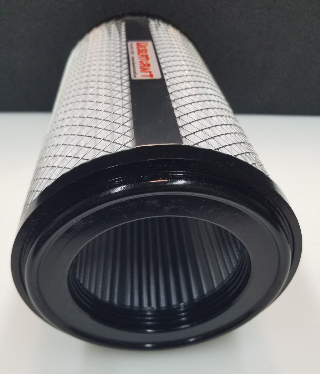 Kawasaki KRX Air Filter (Washable Reusable)