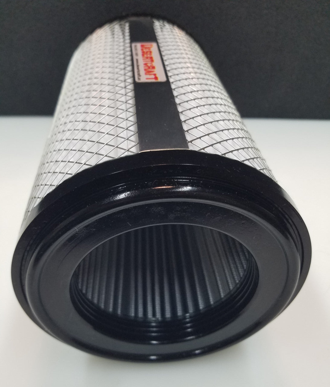 Can Am Maverick X3 Air Filter (washable Reusable)