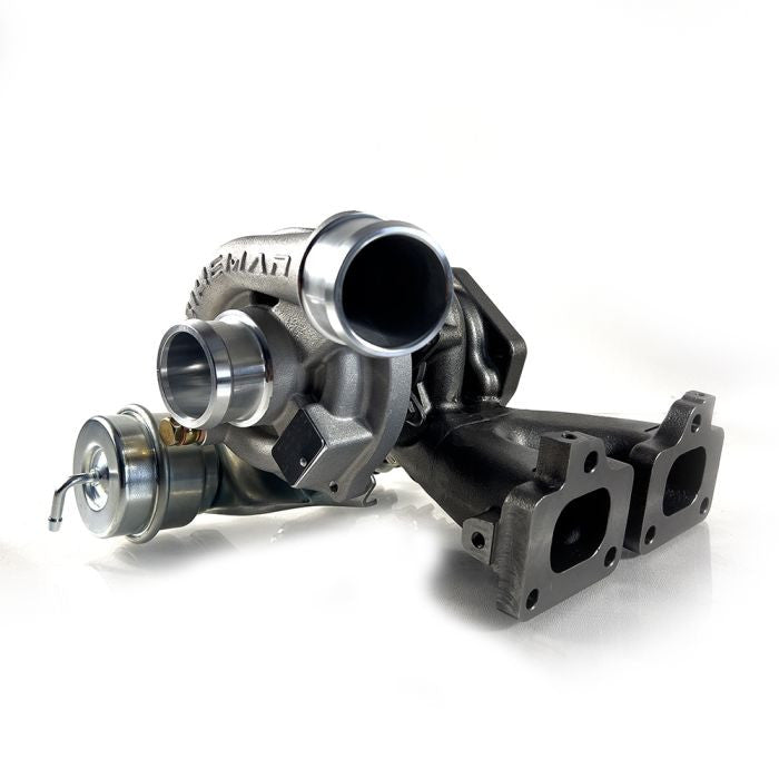 Bikeman Performance Polaris XP Turbo /Turbo S OEM Replacement Turbo