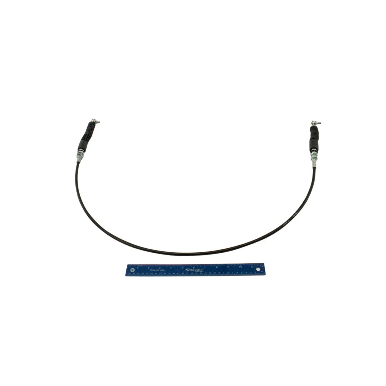 Polaris RZR XP 1000 24+ Shift Cable 7081862 (2 Seat) 
