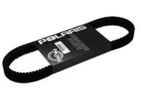 OEM Drive belt (best) 2012-2014 Polaris 900xp/900xp4 1000xp/1000xp4 OEM Drive belt 