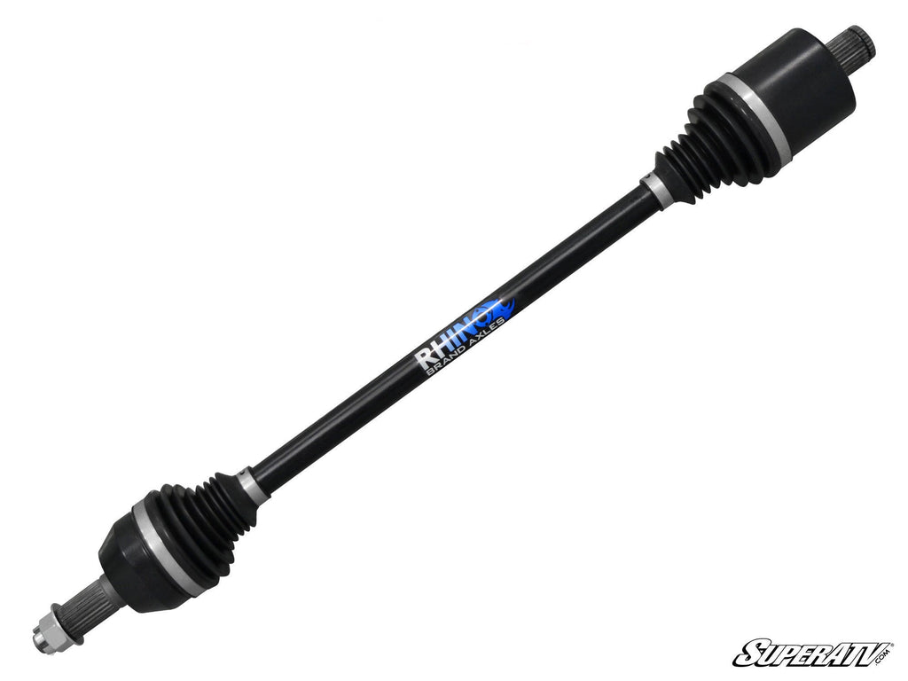 Rhino Axle - Yamaha Viking