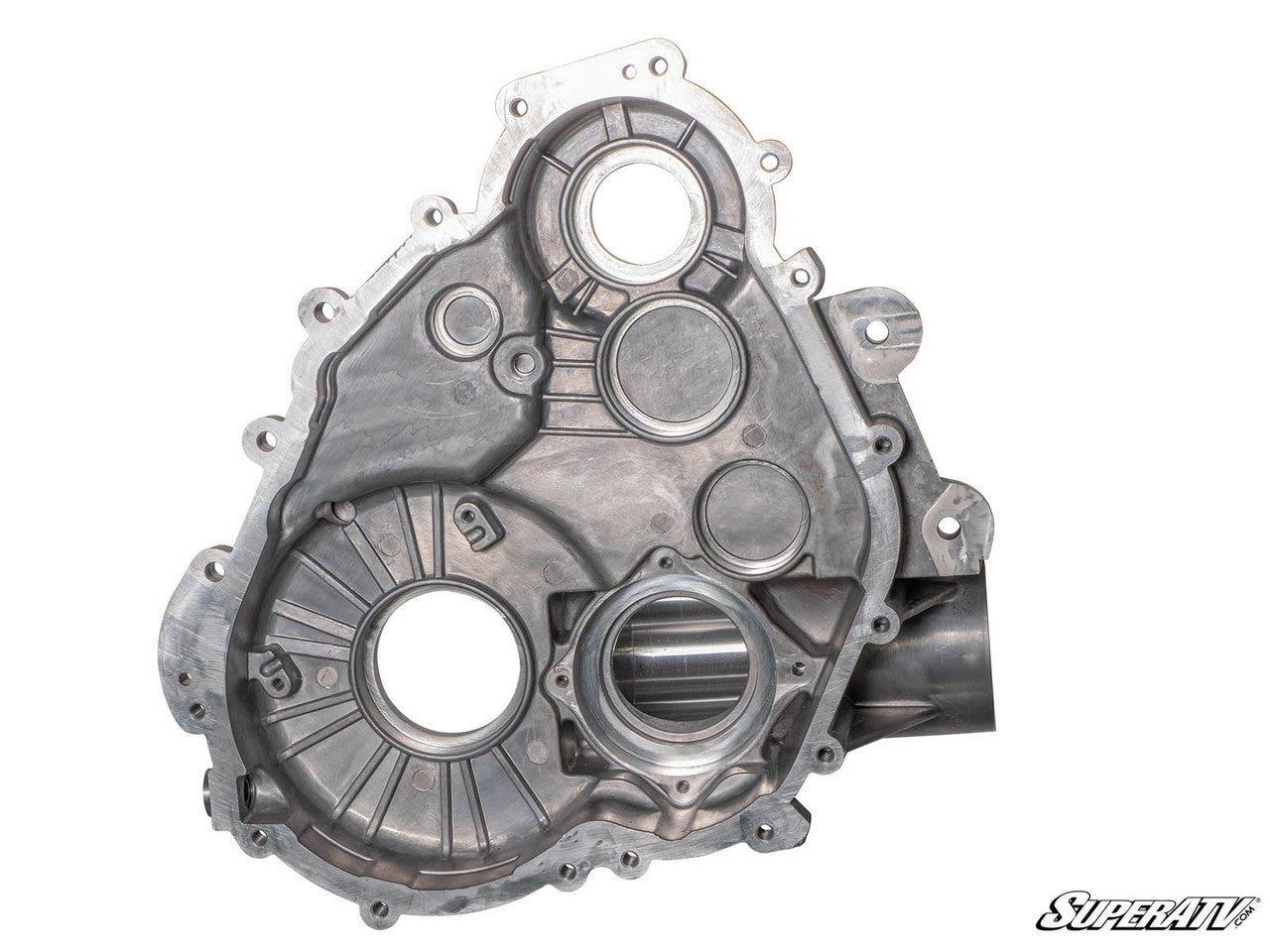POLARIS RZR XP 1000 HD TRANSMISSION CASE