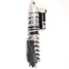 Springs Replacement Kit | RZR XP4 900 (4 Seat) By RTPro