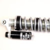 Replacement Springs Kit | RZR XP 900 Walker Evans Edition (2 Seat) By RTPro