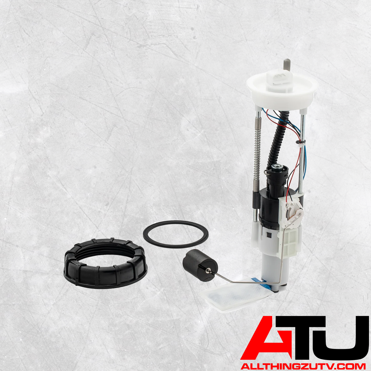 rzr_fuel_pump__05652.png