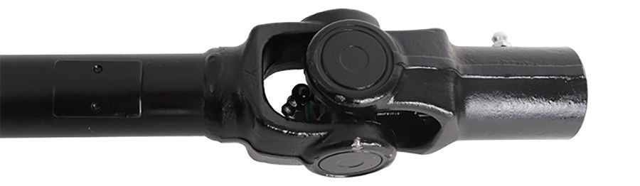 All Things UTV Drive Shaft 2014-2023 RZR 1000XP 4 Seater