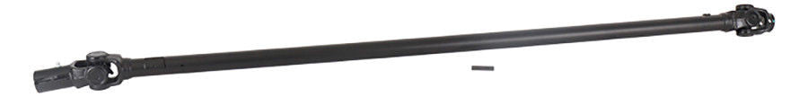All Things UTV Drive Shaft 2018+ General 2 Seat