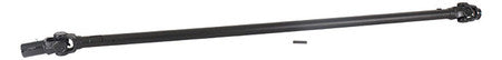All Things UTV Drive Shaft 2015+ RZR 4 900s and 1000S4