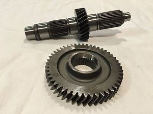 2015+  All Models Polaris  RZR/General  Gear Reduction Kits