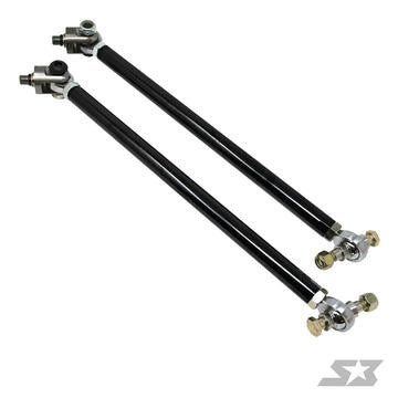 KAWASAKI TERYX KRX 1000 HD TIE RODS BY S3
