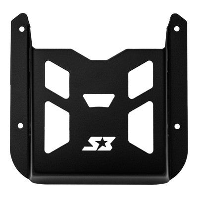 Polaris Ranger XD 1500 Door Pockets