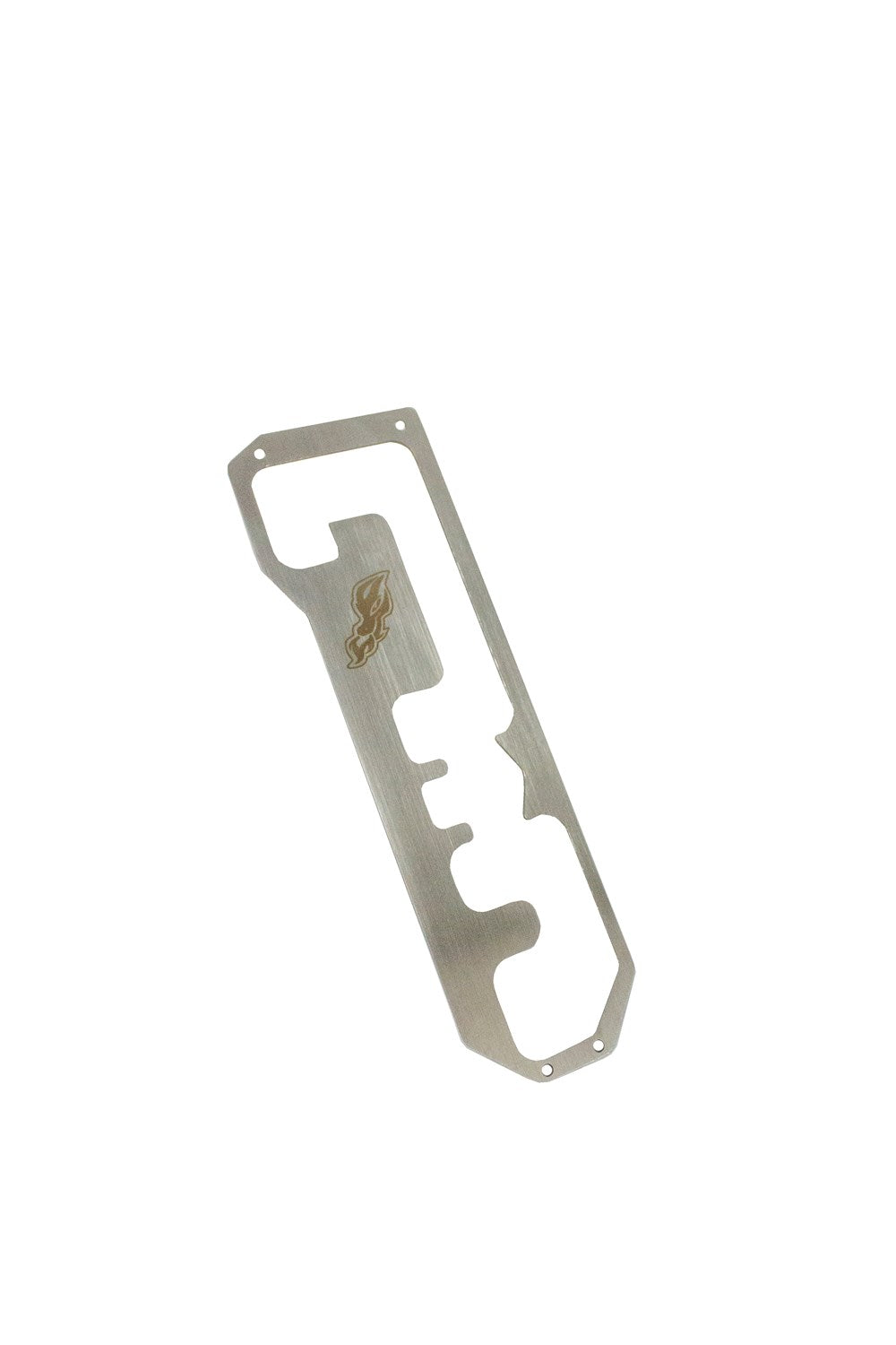 talon-shifter-plates_2.jpg__59745.jpg