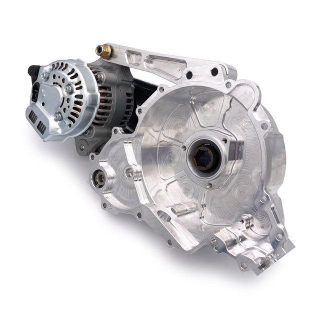 RZR 75 amp Alternator Kit